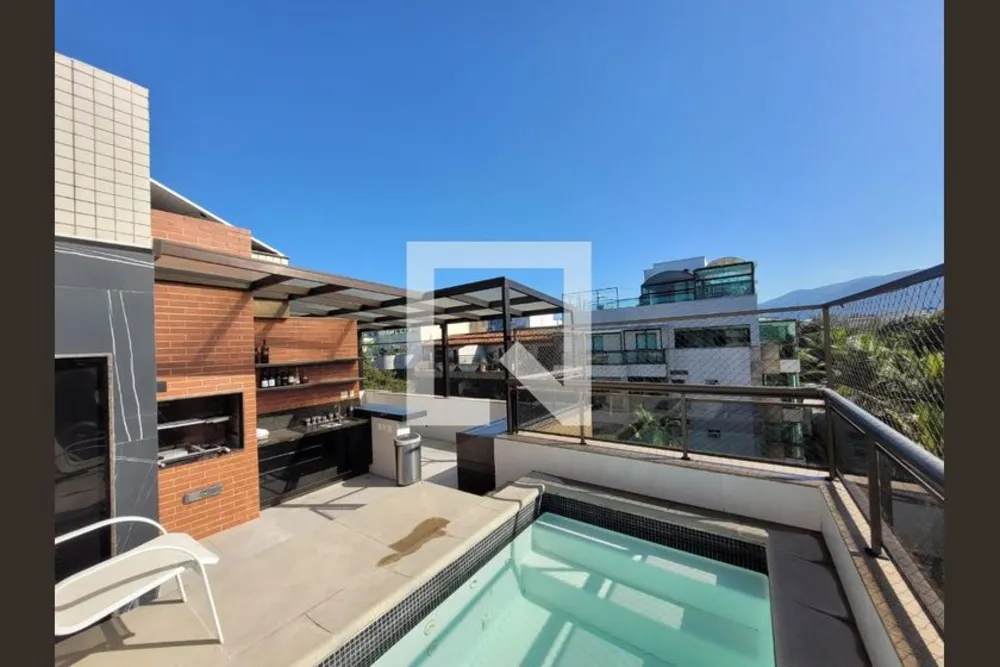 Cobertura, 3 quartos, 220 m² - Foto 39