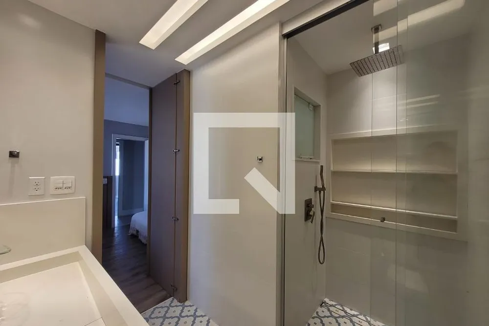 Cobertura, 3 quartos, 220 m² - Foto 11