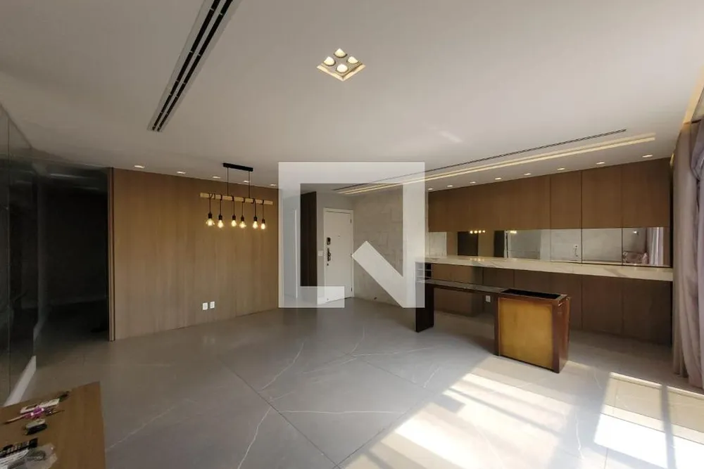 Cobertura, 3 quartos, 220 m² - Foto 2