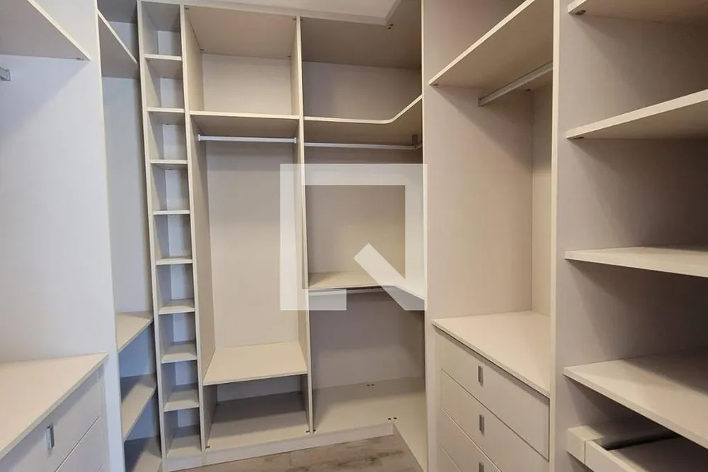 Cobertura, 3 quartos, 220 m² - Foto 20
