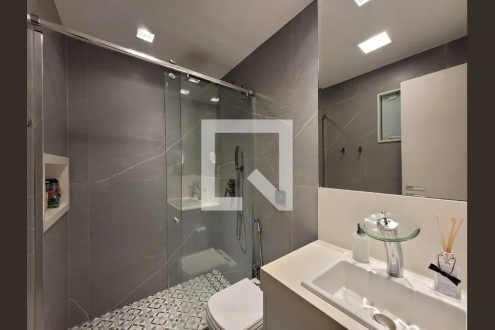 Cobertura, 3 quartos, 220 m² - Foto 34