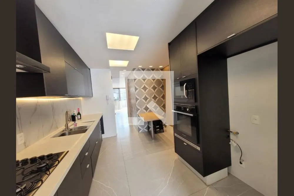 Cobertura, 3 quartos, 220 m² - Foto 21