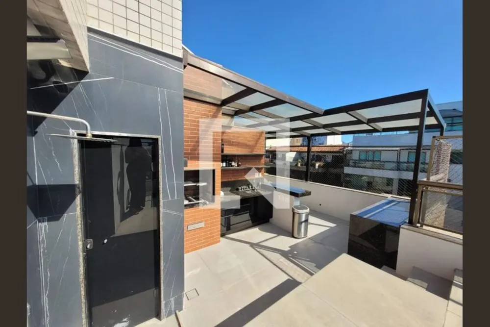 Cobertura, 3 quartos, 220 m² - Foto 36