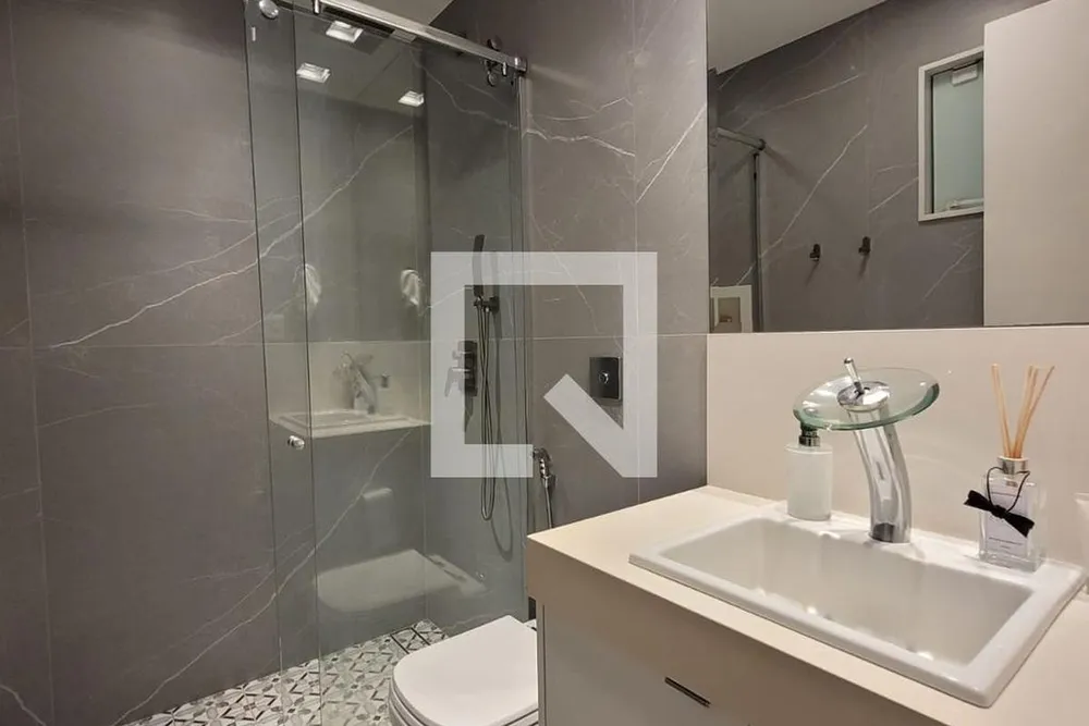 Cobertura, 3 quartos, 220 m² - Foto 40
