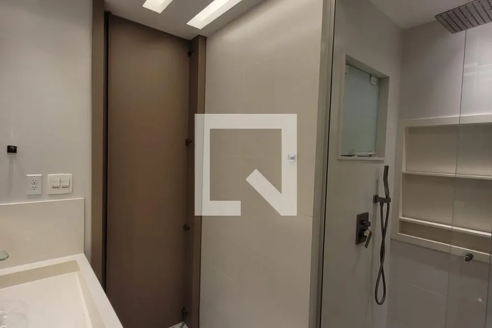 Cobertura, 3 quartos, 220 m² - Foto 7
