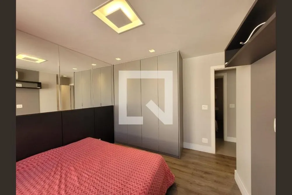 Cobertura, 3 quartos, 220 m² - Foto 22