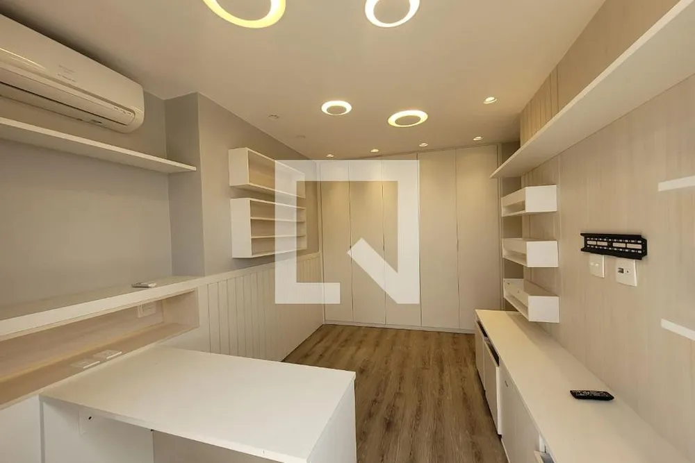 Cobertura, 3 quartos, 220 m² - Foto 41
