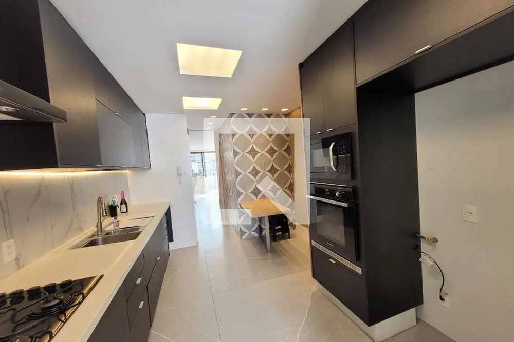 Cobertura, 3 quartos, 220 m² - Foto 30