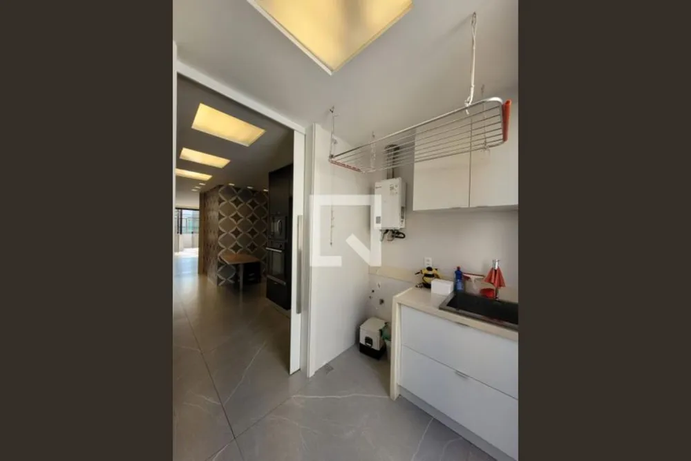 Cobertura, 3 quartos, 220 m² - Foto 16