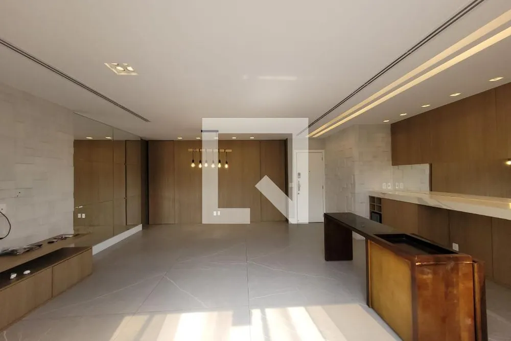 Cobertura, 3 quartos, 220 m² - Foto 5
