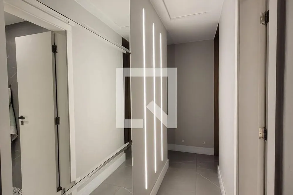 Cobertura, 3 quartos, 220 m² - Foto 27