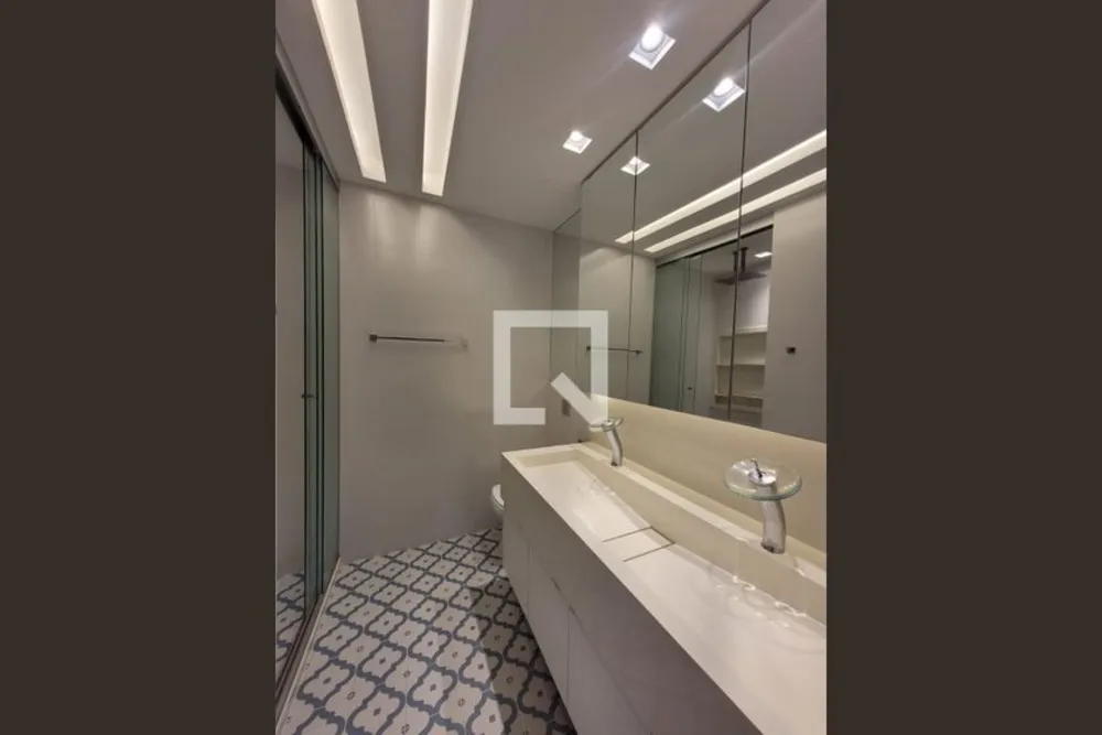 Cobertura, 3 quartos, 220 m² - Foto 19