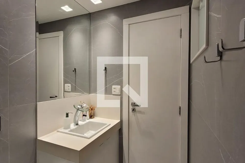 Cobertura, 3 quartos, 220 m² - Foto 35