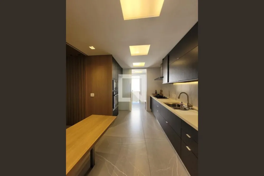 Cobertura, 3 quartos, 220 m² - Foto 18
