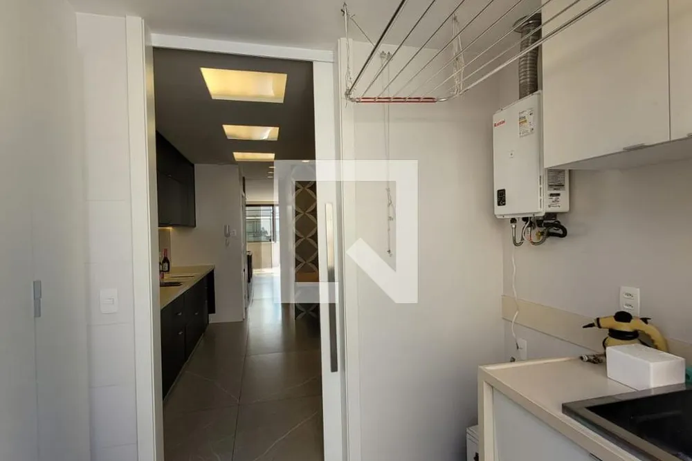 Cobertura, 3 quartos, 220 m² - Foto 9