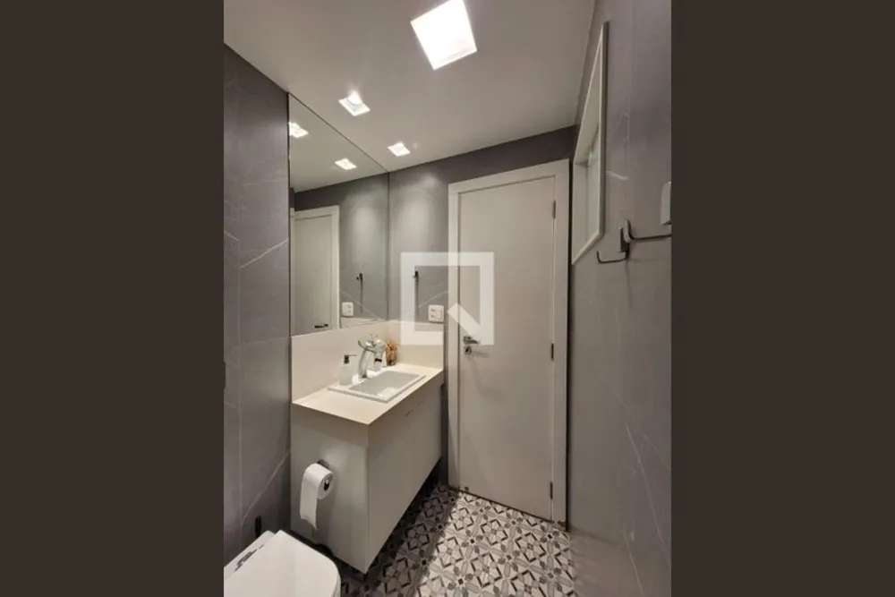 Cobertura, 3 quartos, 220 m² - Foto 44