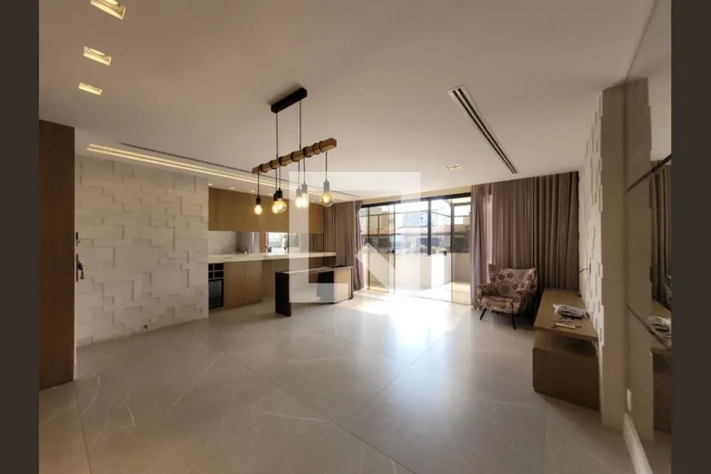 Cobertura, 3 quartos, 220 m² - Foto 38