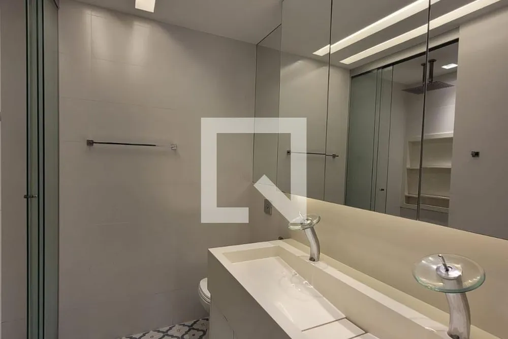 Cobertura, 3 quartos, 220 m² - Foto 23