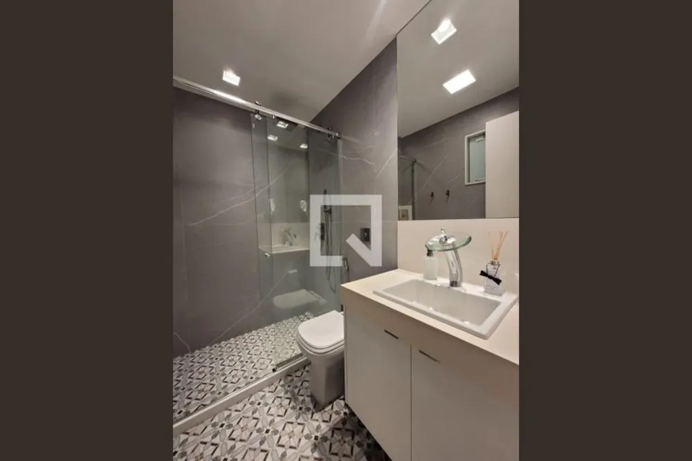 Cobertura, 3 quartos, 220 m² - Foto 42