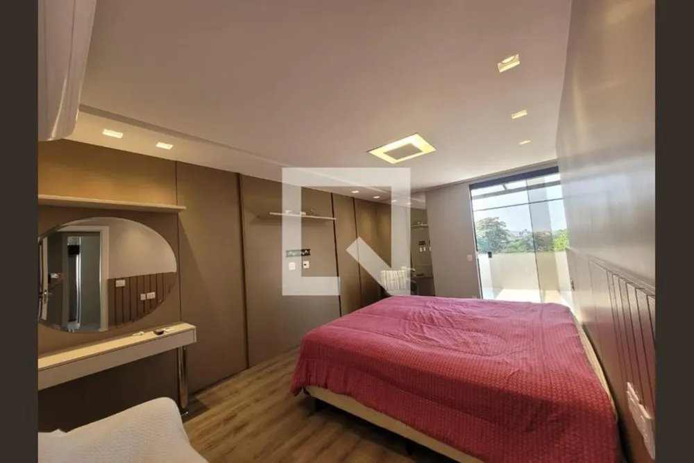 Cobertura, 3 quartos, 220 m² - Foto 25