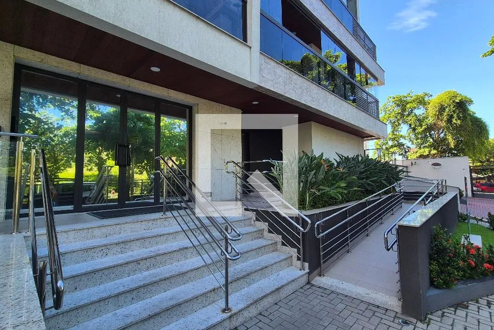 Apartamento, 2 quartos, 62 m² - Foto 48