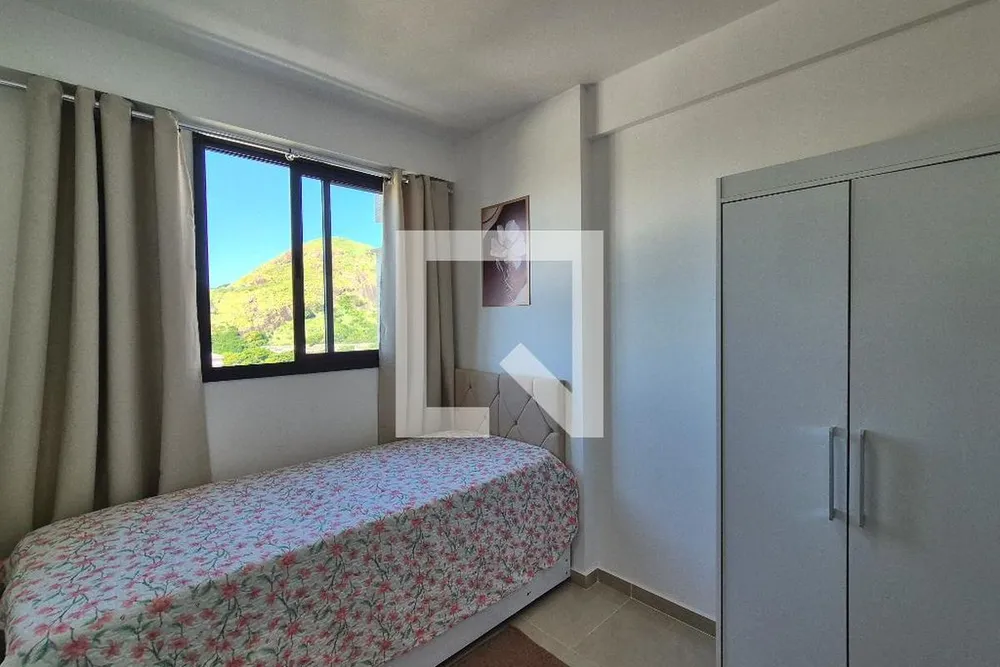 Apartamento, 2 quartos, 62 m² - Foto 43