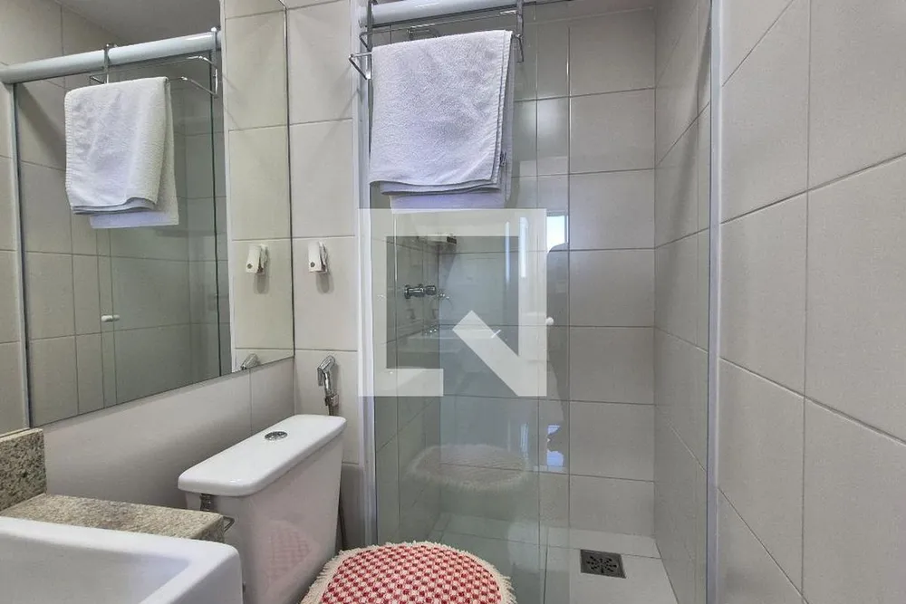 Apartamento, 2 quartos, 62 m² - Foto 20
