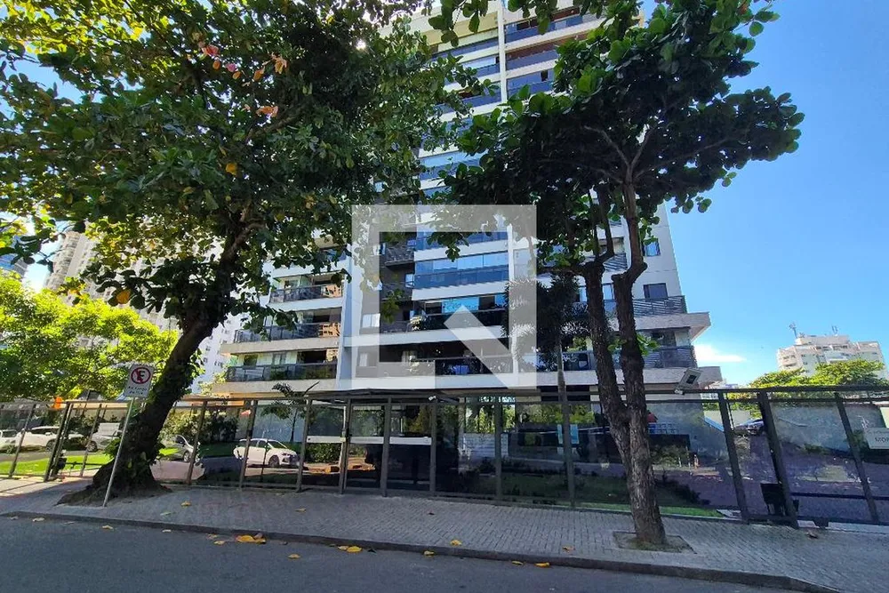 Apartamento, 2 quartos, 62 m² - Foto 45