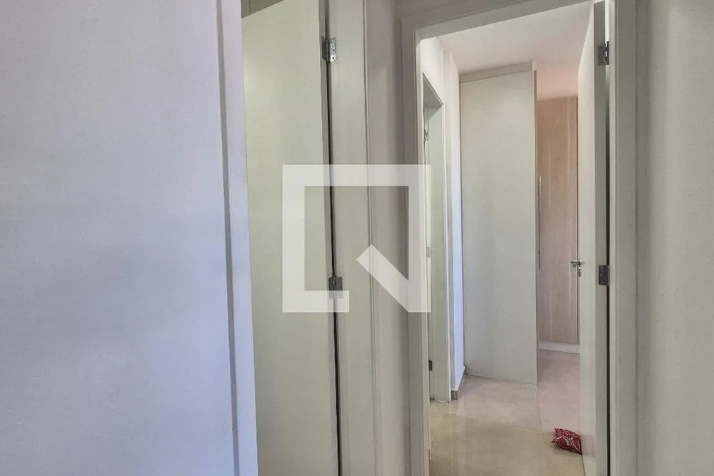 Apartamento, 2 quartos, 62 m² - Foto 41