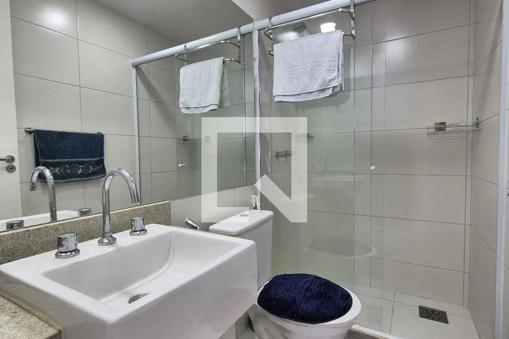 Apartamento, 2 quartos, 62 m² - Foto 47