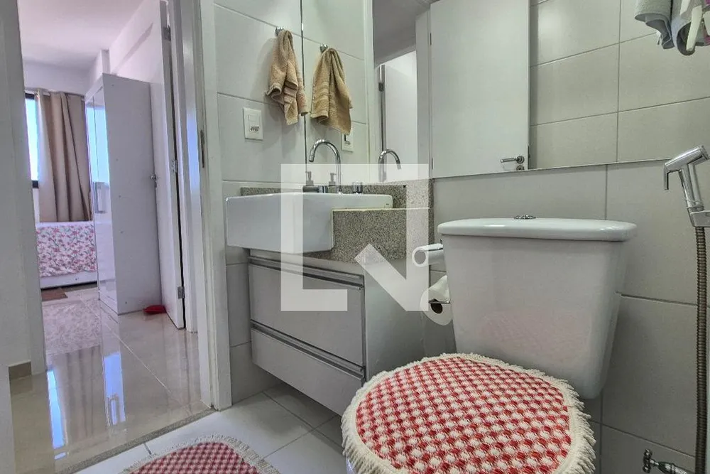 Apartamento, 2 quartos, 62 m² - Foto 26