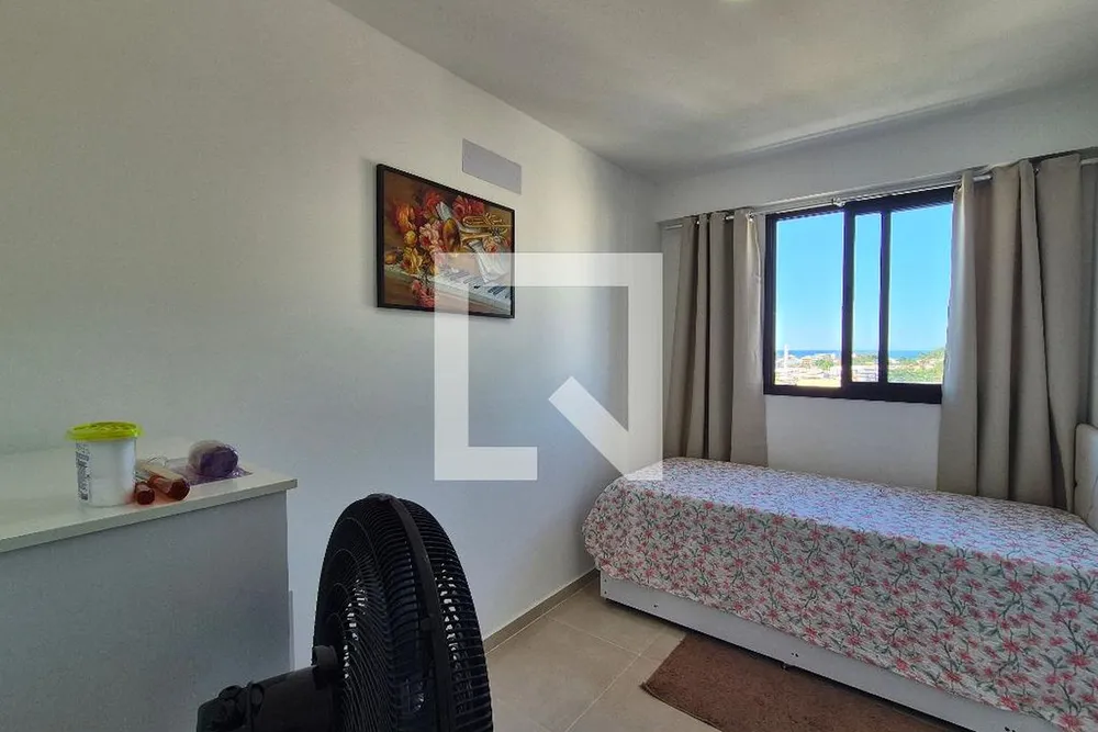 Apartamento, 2 quartos, 62 m² - Foto 15