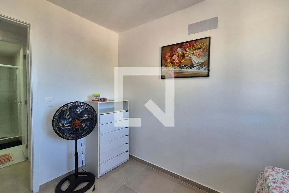 Apartamento, 2 quartos, 62 m² - Foto 29