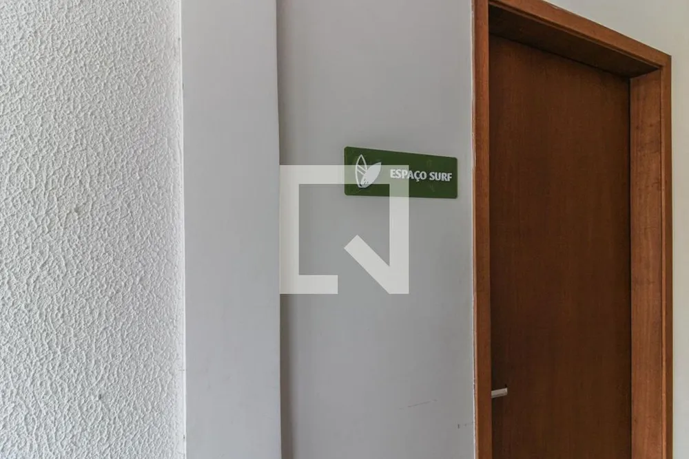 Apartamento, 2 quartos, 62 m² - Foto 46
