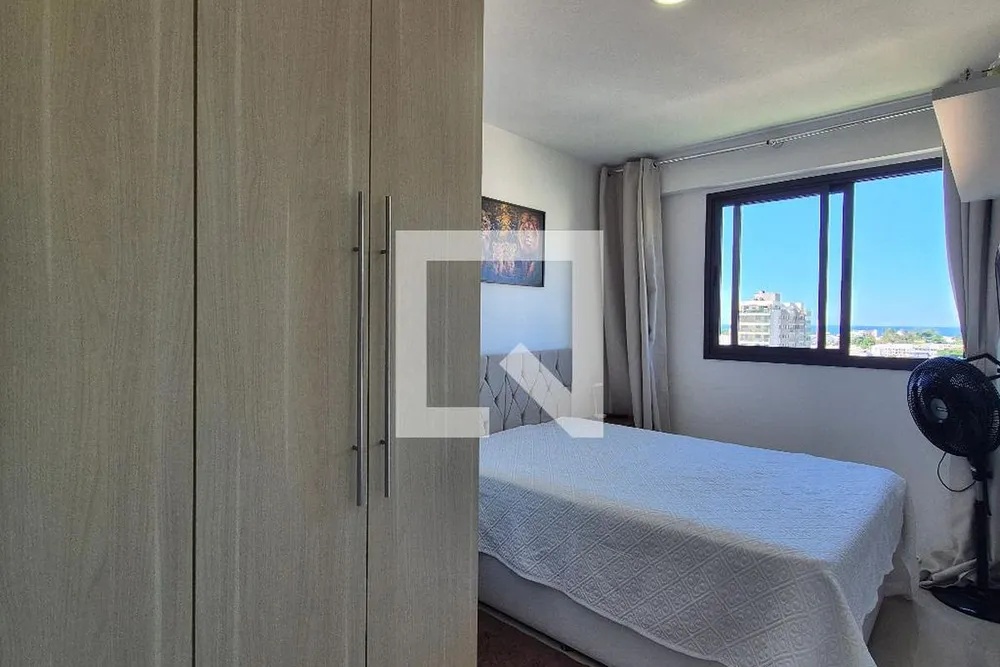 Apartamento, 2 quartos, 62 m² - Foto 34