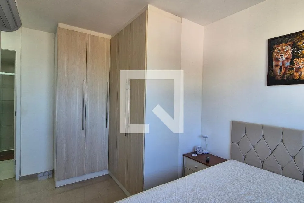 Apartamento, 2 quartos, 62 m² - Foto 14