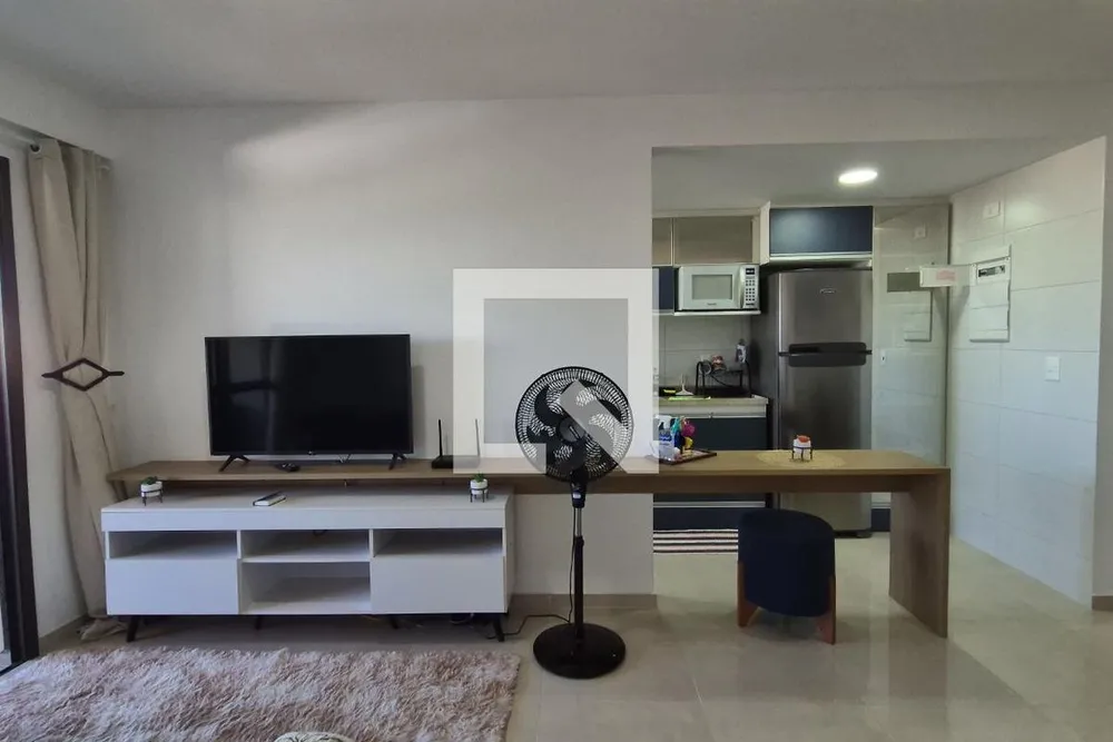 Apartamento, 2 quartos, 62 m² - Foto 4