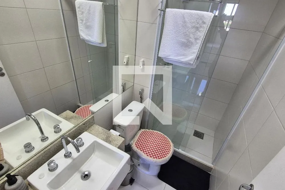 Apartamento, 2 quartos, 62 m² - Foto 42