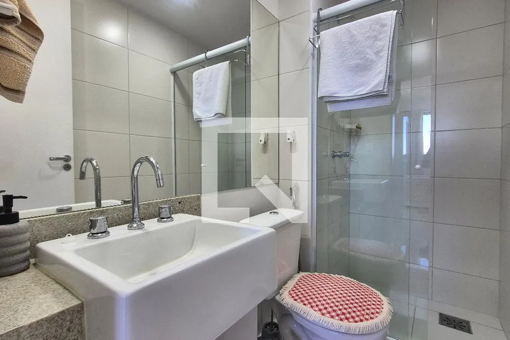 Apartamento, 2 quartos, 62 m² - Foto 23
