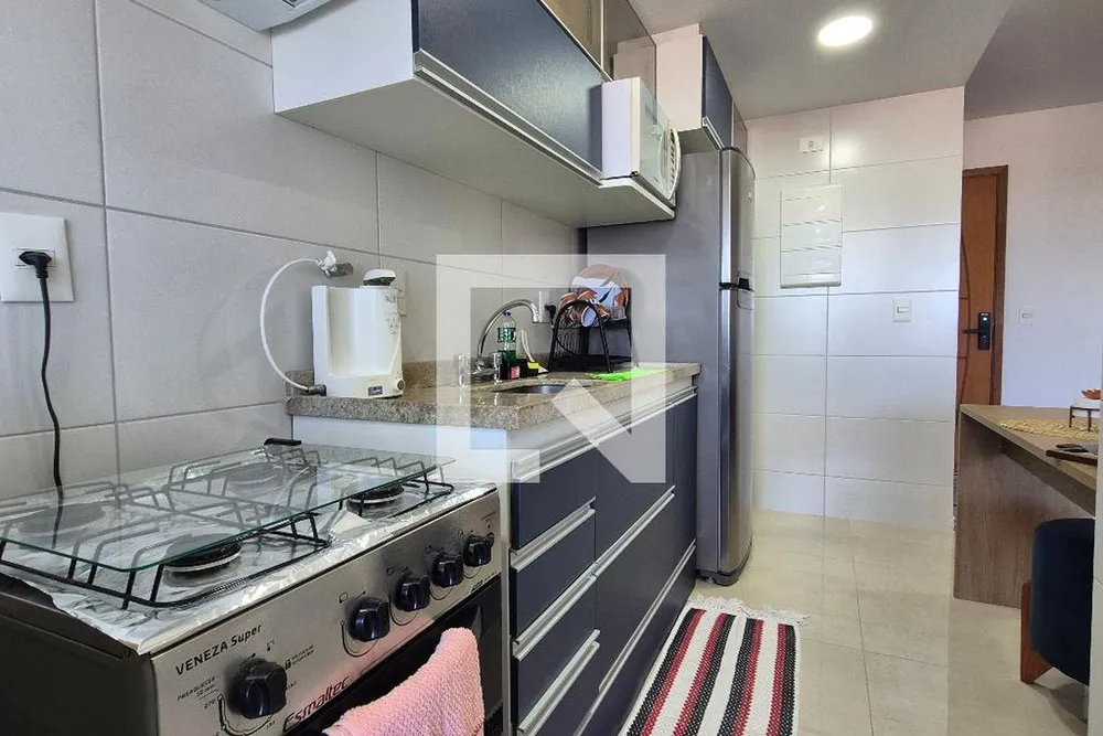 Apartamento, 2 quartos, 62 m² - Foto 31