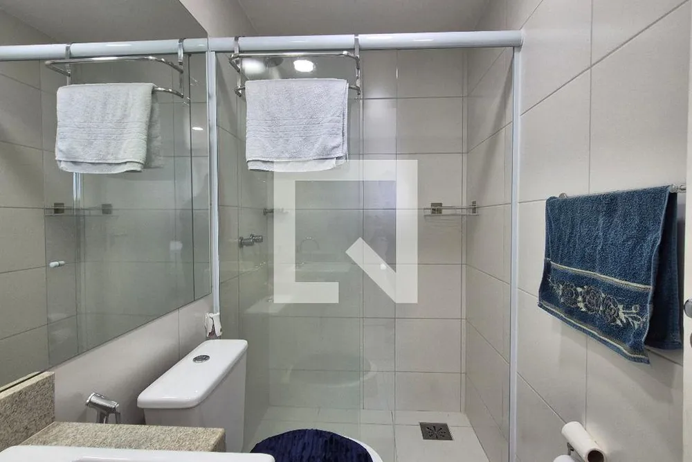Apartamento, 2 quartos, 62 m² - Foto 22