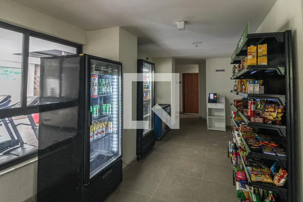 Apartamento, 2 quartos, 62 m² - Foto 39