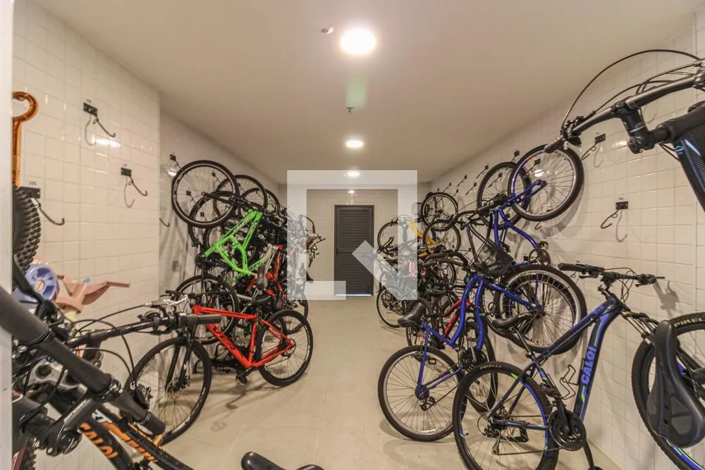 Apartamento, 2 quartos, 62 m² - Foto 18