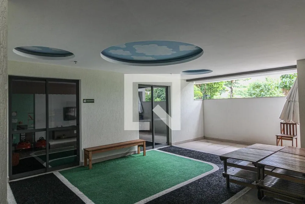 Apartamento, 2 quartos, 62 m² - Foto 25