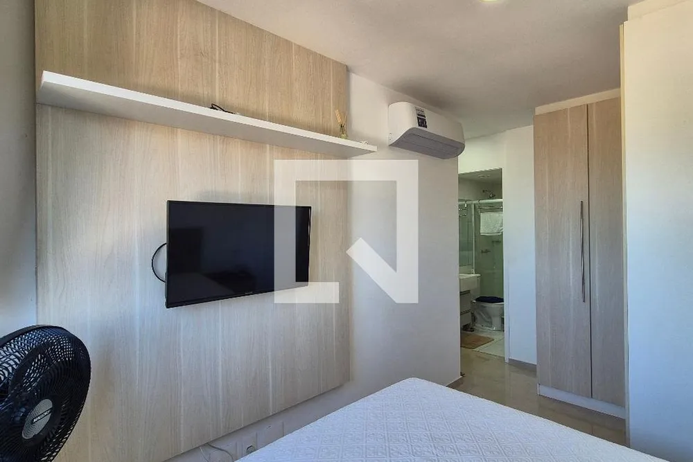 Apartamento, 2 quartos, 62 m² - Foto 36