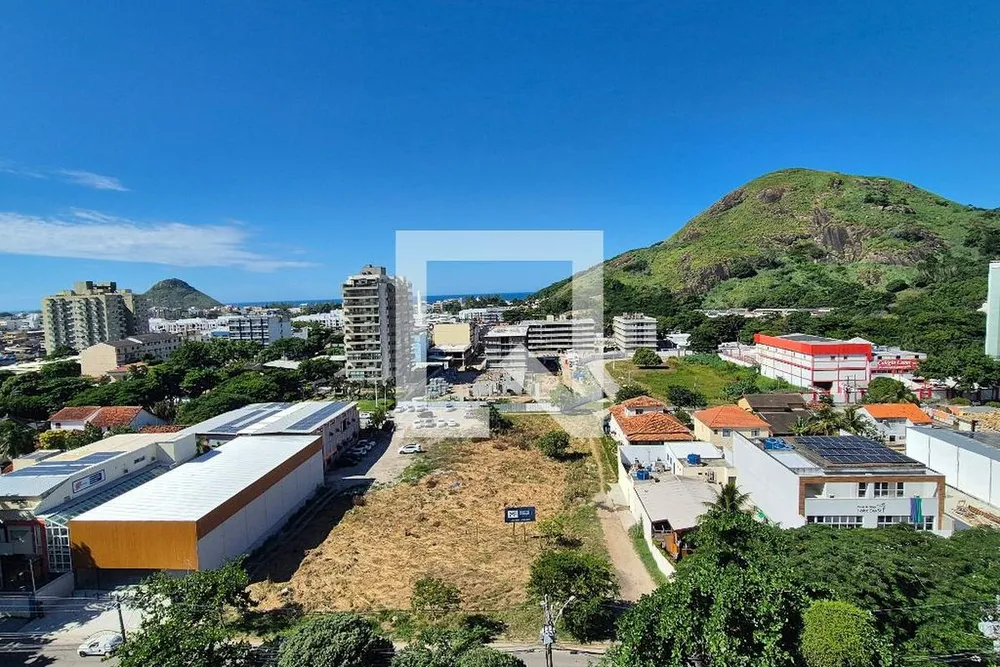 Apartamento, 2 quartos, 62 m² - Foto 19