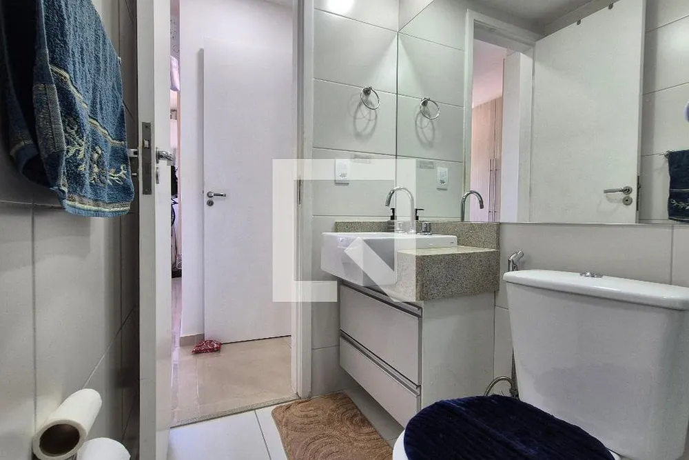 Apartamento, 2 quartos, 62 m² - Foto 30
