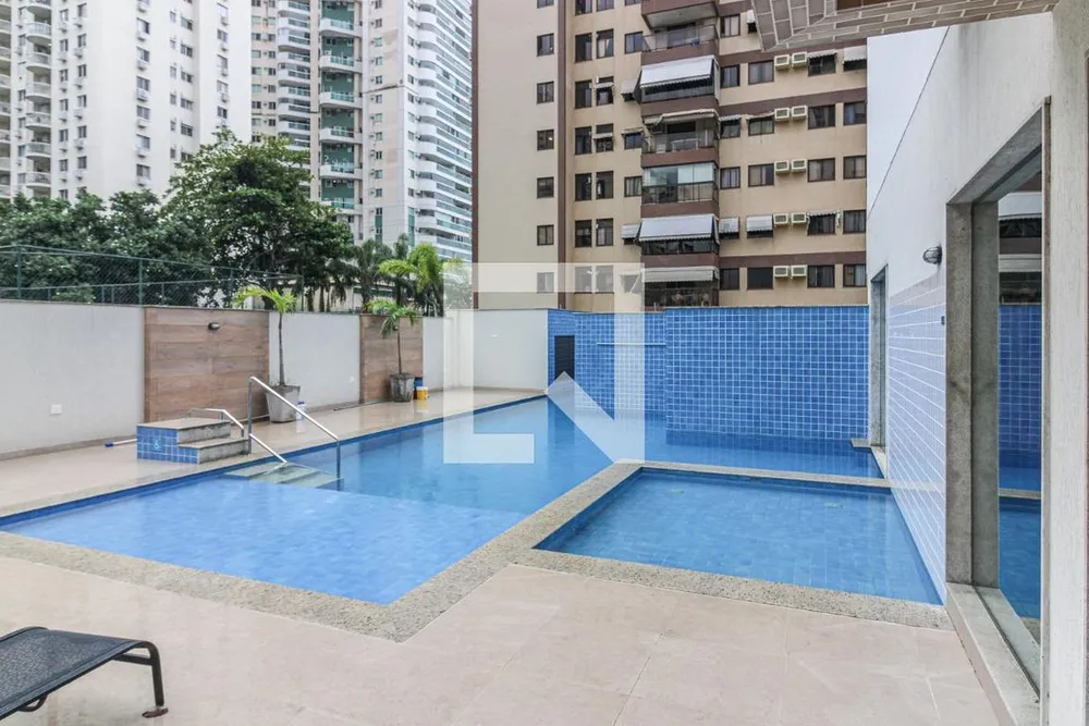 Apartamento, 2 quartos, 62 m² - Foto 28