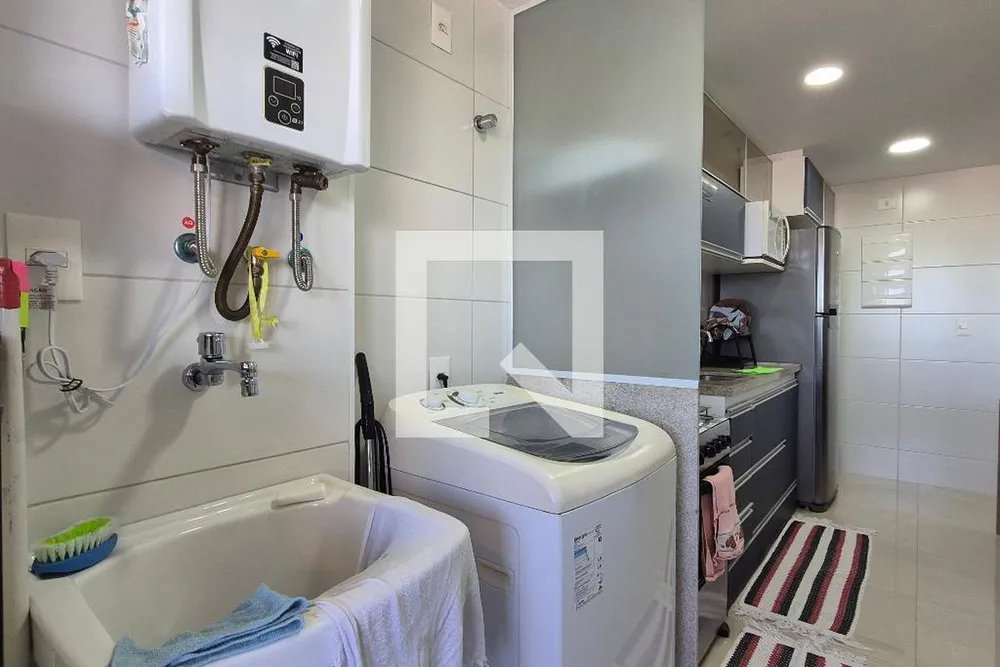 Apartamento, 2 quartos, 62 m² - Foto 38