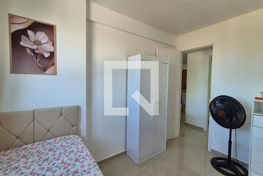 Apartamento, 2 quartos, 62 m² - Foto 35